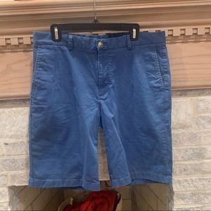 Men Vineyard Vines Shorts